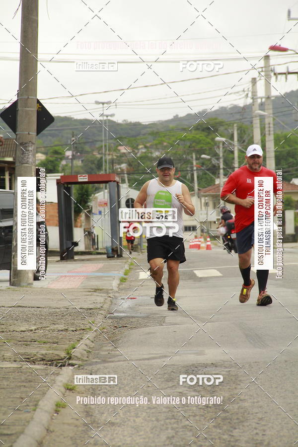 Buy your photos of the eventMountain Do Desafio S�o Jos� on Fotop