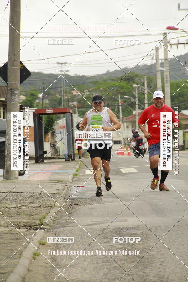 Buy your photos of the eventMountain Do Desafio S�o Jos� on Fotop