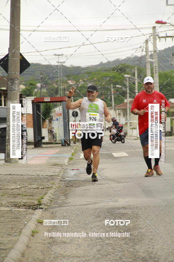 Buy your photos of the eventMountain Do Desafio S�o Jos� on Fotop