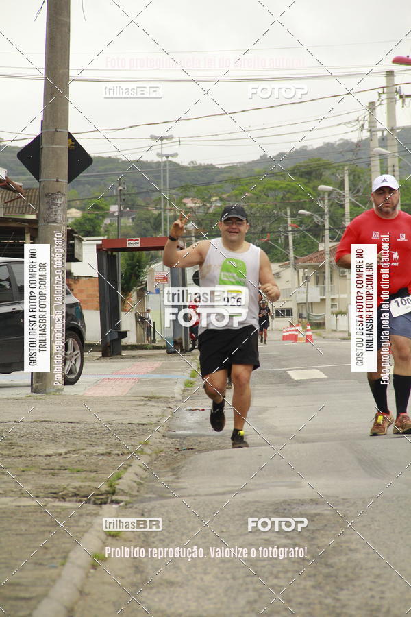 Buy your photos of the eventMountain Do Desafio S�o Jos� on Fotop