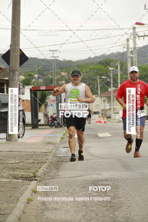 Buy your photos of the eventMountain Do Desafio S�o Jos� on Fotop