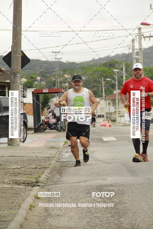 Buy your photos of the eventMountain Do Desafio S�o Jos� on Fotop