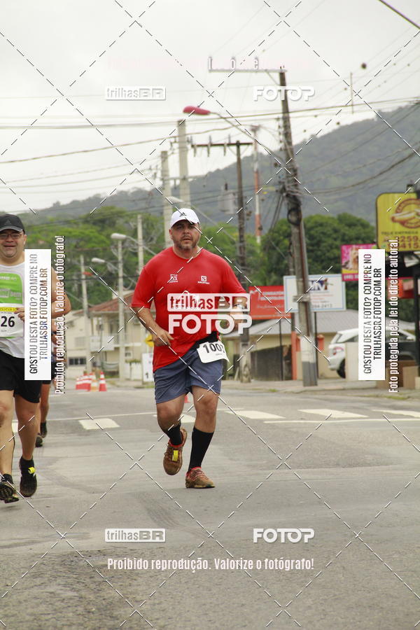Buy your photos of the eventMountain Do Desafio S�o Jos� on Fotop