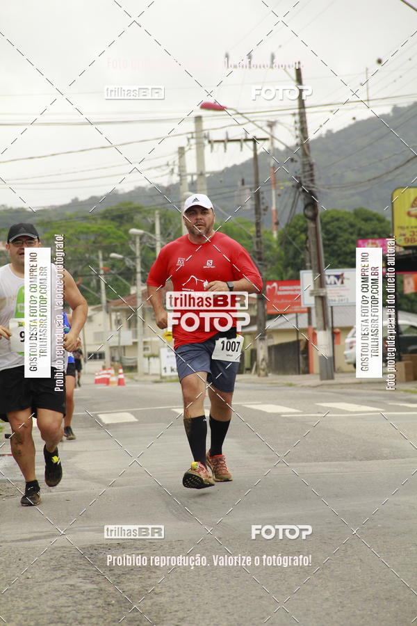 Buy your photos of the eventMountain Do Desafio S�o Jos� on Fotop