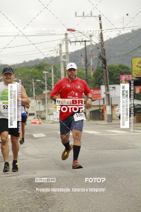 Buy your photos of the eventMountain Do Desafio S�o Jos� on Fotop