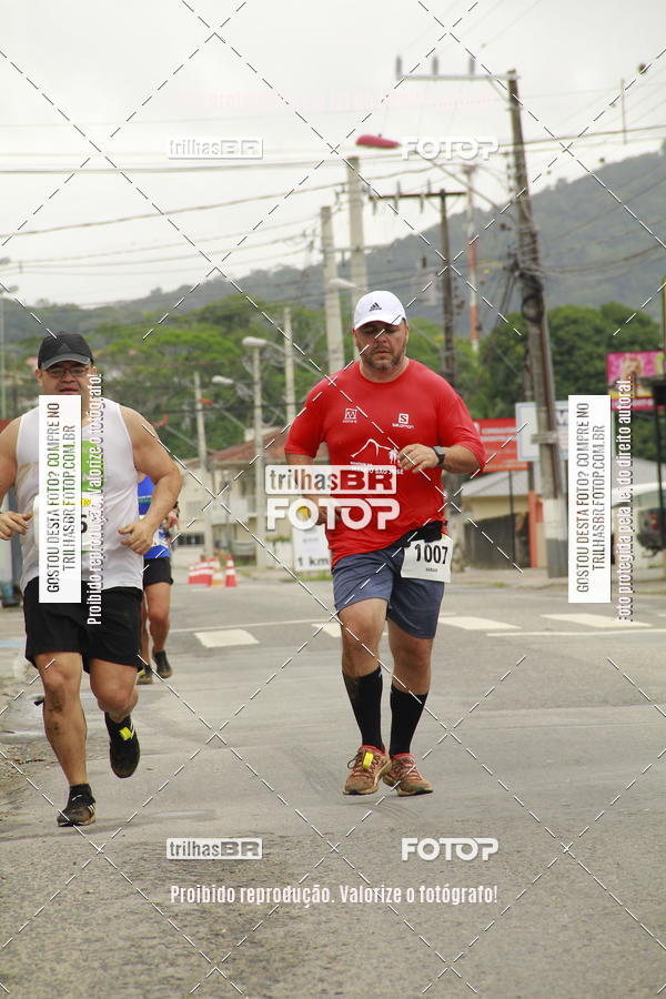 Buy your photos of the eventMountain Do Desafio S�o Jos� on Fotop