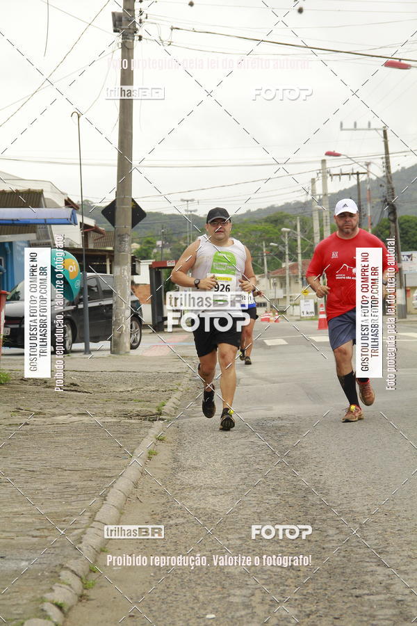 Buy your photos of the eventMountain Do Desafio S�o Jos� on Fotop