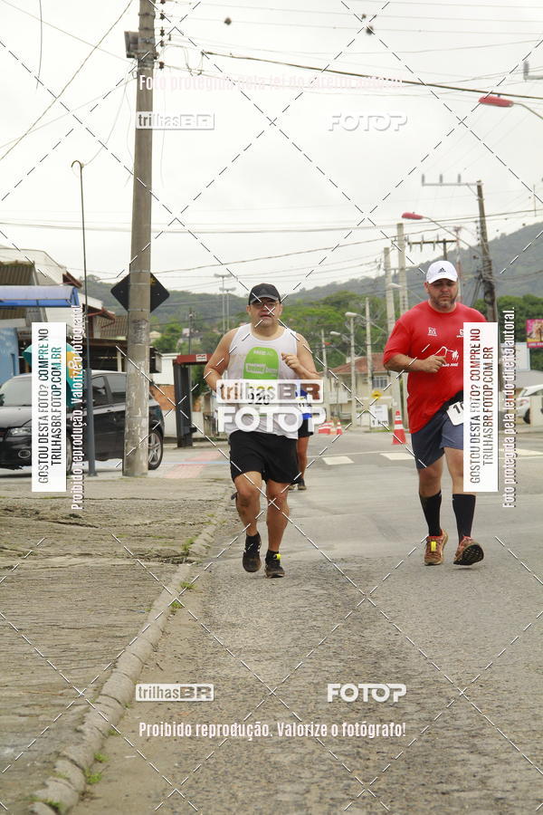 Buy your photos of the eventMountain Do Desafio S�o Jos� on Fotop