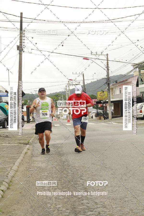 Buy your photos of the eventMountain Do Desafio S�o Jos� on Fotop