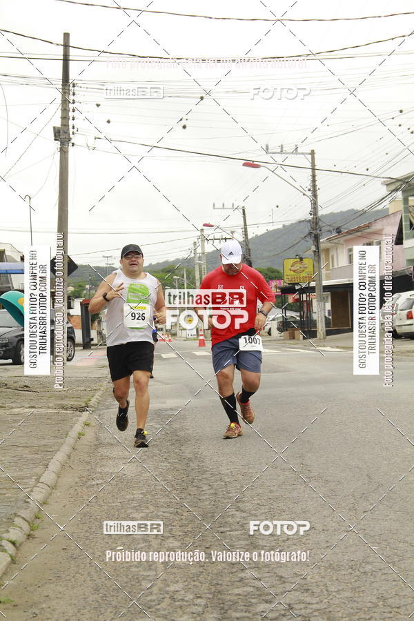 Buy your photos of the eventMountain Do Desafio S�o Jos� on Fotop