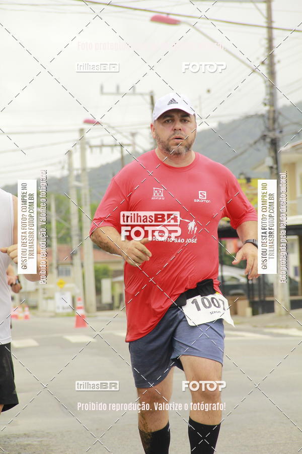 Buy your photos of the eventMountain Do Desafio S�o Jos� on Fotop