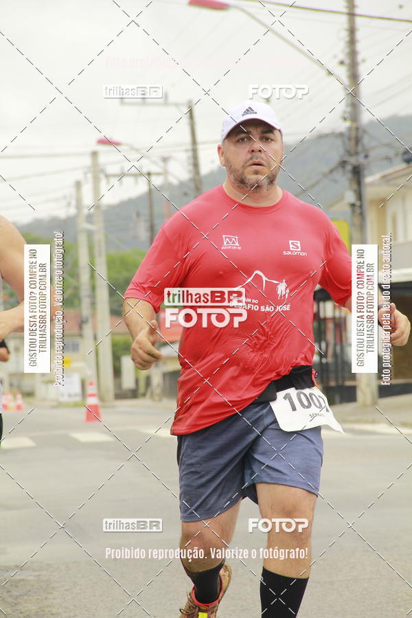 Buy your photos of the eventMountain Do Desafio S�o Jos� on Fotop