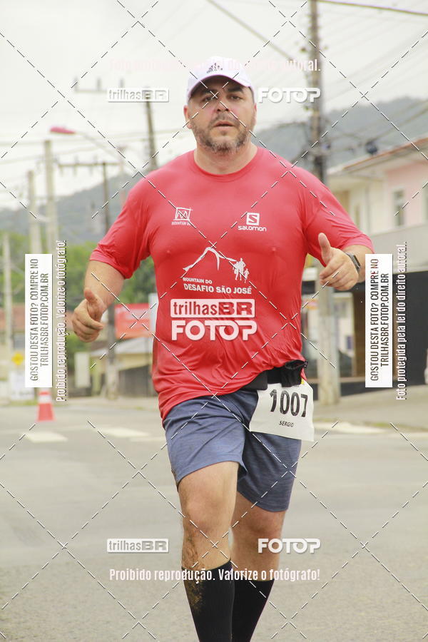 Buy your photos of the eventMountain Do Desafio S�o Jos� on Fotop