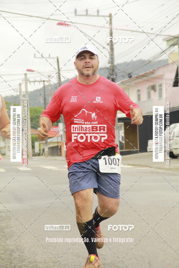 Buy your photos of the eventMountain Do Desafio S�o Jos� on Fotop