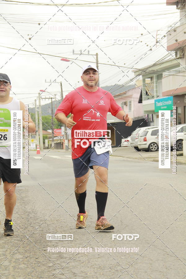 Buy your photos of the eventMountain Do Desafio S�o Jos� on Fotop