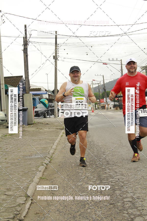 Buy your photos of the eventMountain Do Desafio S�o Jos� on Fotop