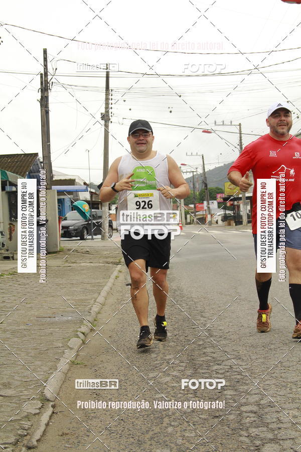 Buy your photos of the eventMountain Do Desafio S�o Jos� on Fotop