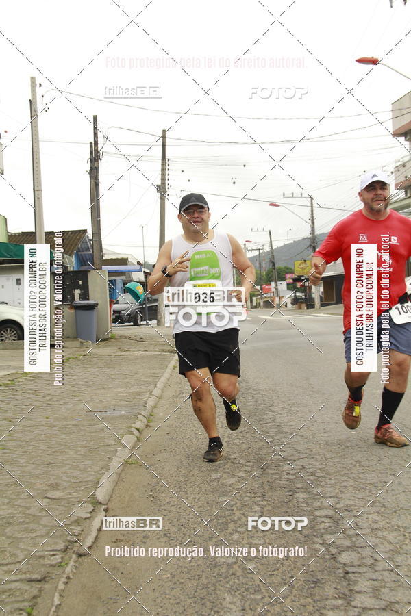 Buy your photos of the eventMountain Do Desafio S�o Jos� on Fotop