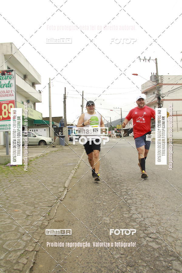 Buy your photos of the eventMountain Do Desafio S�o Jos� on Fotop