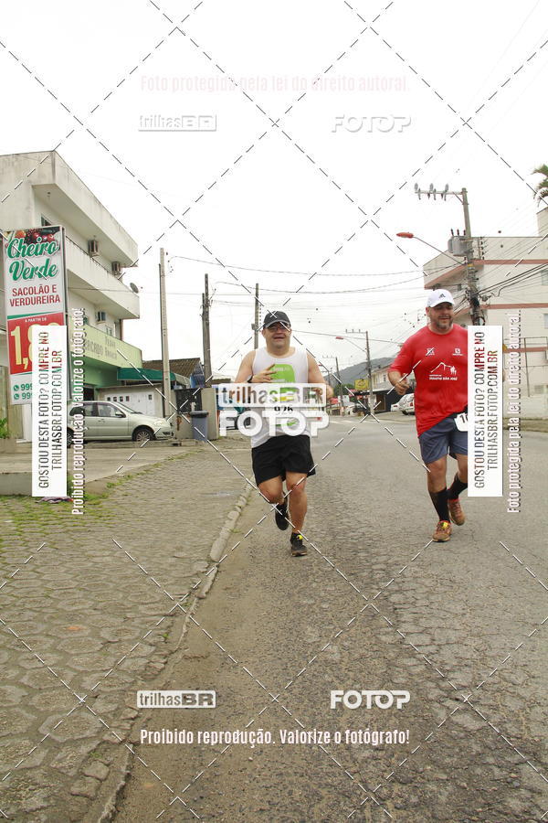 Buy your photos of the eventMountain Do Desafio S�o Jos� on Fotop