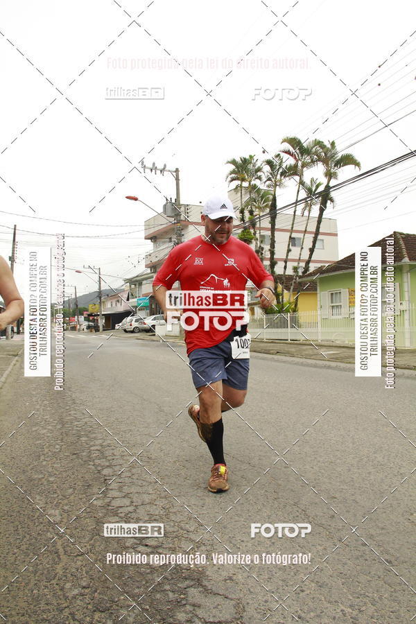 Buy your photos of the eventMountain Do Desafio S�o Jos� on Fotop