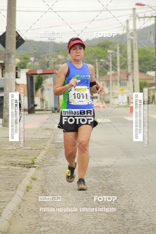 Buy your photos of the eventMountain Do Desafio S�o Jos� on Fotop