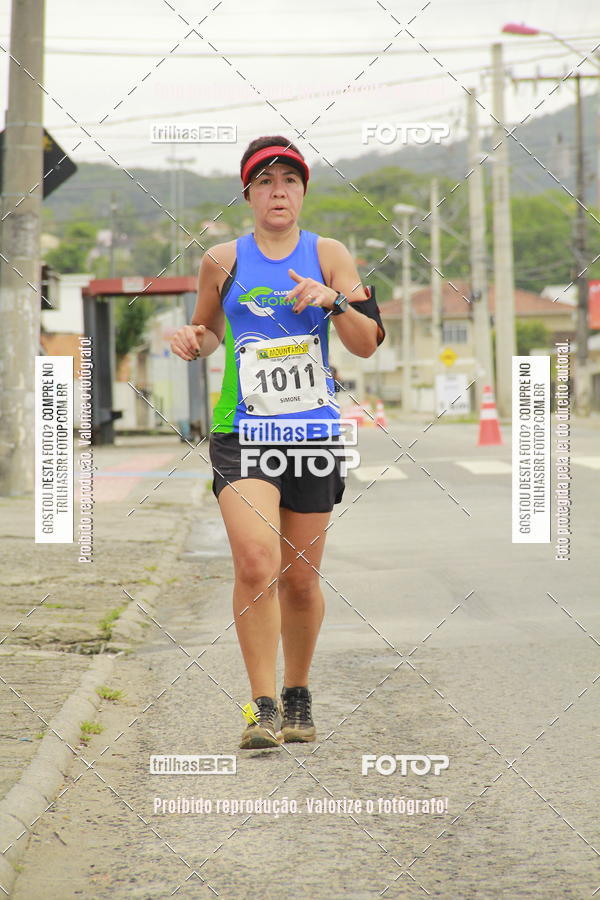 Buy your photos of the eventMountain Do Desafio S�o Jos� on Fotop