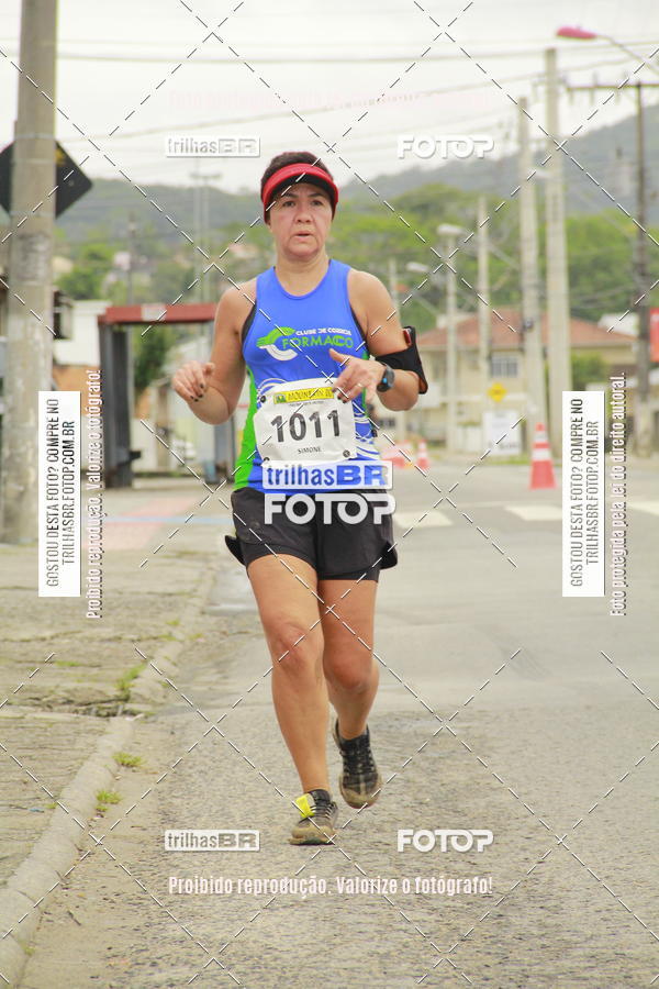 Buy your photos of the eventMountain Do Desafio S�o Jos� on Fotop