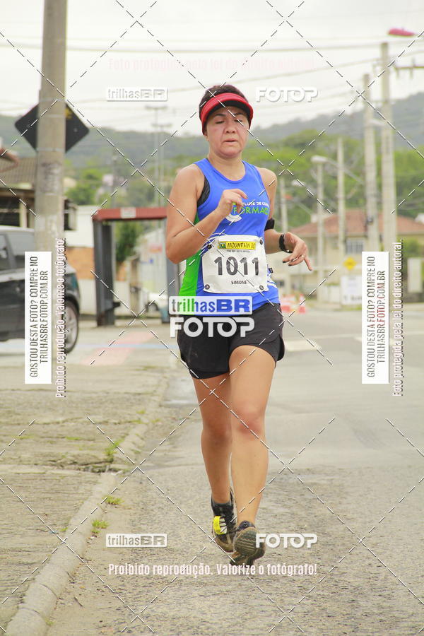 Buy your photos of the eventMountain Do Desafio S�o Jos� on Fotop
