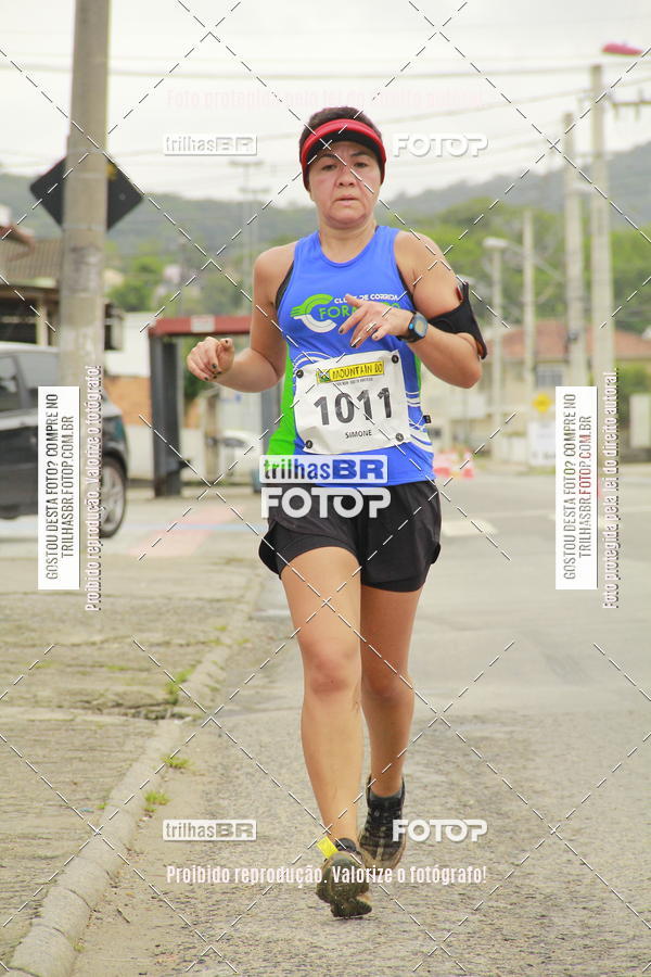 Buy your photos of the eventMountain Do Desafio S�o Jos� on Fotop