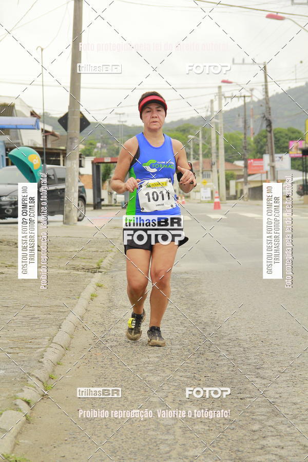 Buy your photos of the eventMountain Do Desafio S�o Jos� on Fotop
