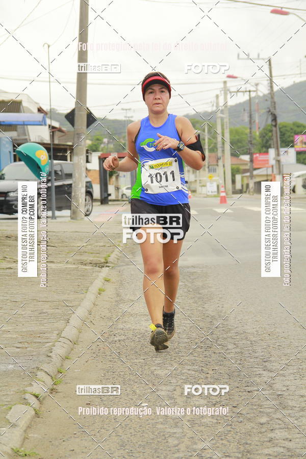 Buy your photos of the eventMountain Do Desafio S�o Jos� on Fotop