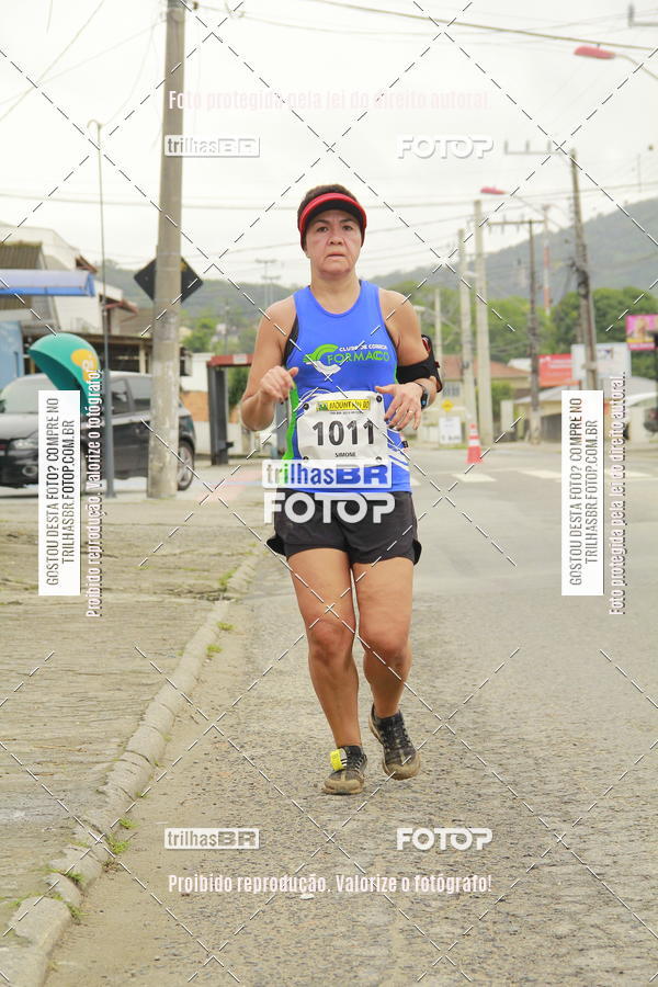 Buy your photos of the eventMountain Do Desafio S�o Jos� on Fotop