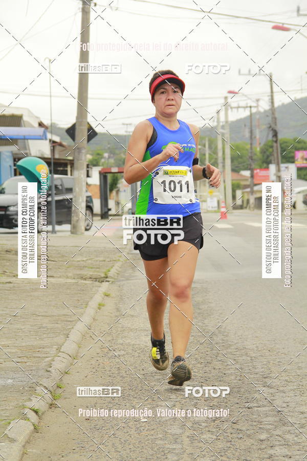Buy your photos of the eventMountain Do Desafio S�o Jos� on Fotop