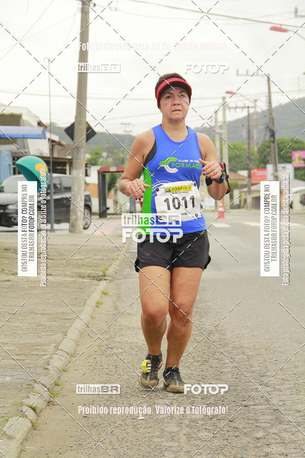 Buy your photos of the eventMountain Do Desafio S�o Jos� on Fotop