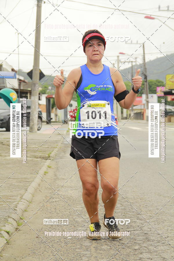 Buy your photos of the eventMountain Do Desafio S�o Jos� on Fotop