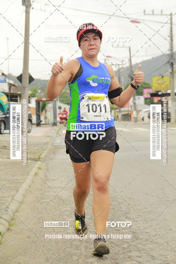 Buy your photos of the eventMountain Do Desafio S�o Jos� on Fotop