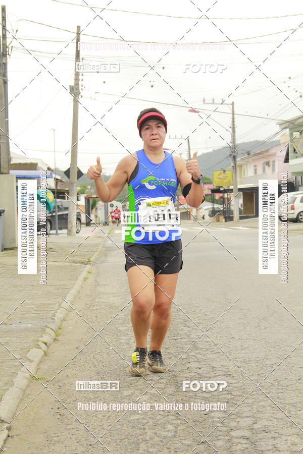 Buy your photos of the eventMountain Do Desafio S�o Jos� on Fotop