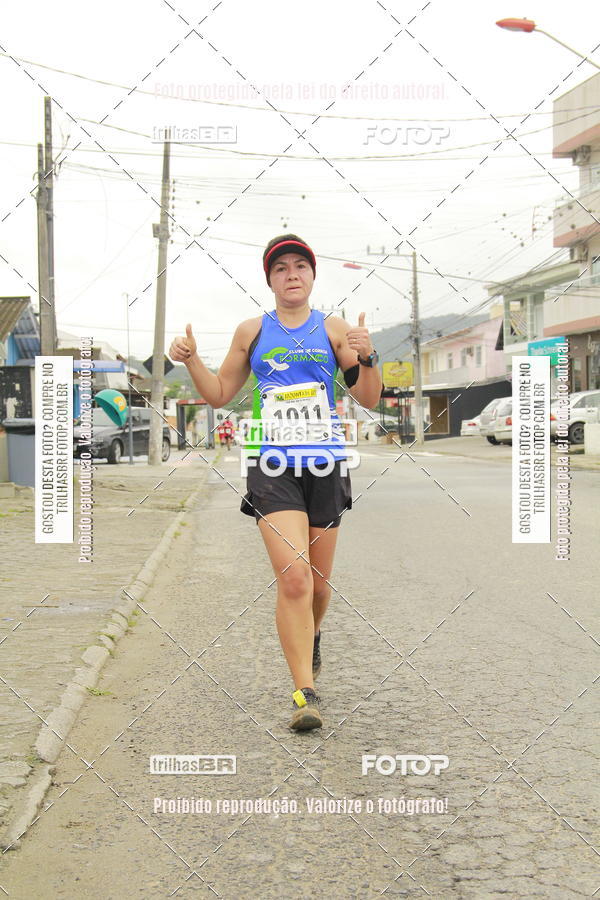 Buy your photos of the eventMountain Do Desafio S�o Jos� on Fotop