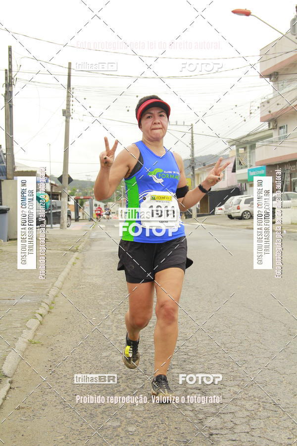 Buy your photos of the eventMountain Do Desafio S�o Jos� on Fotop