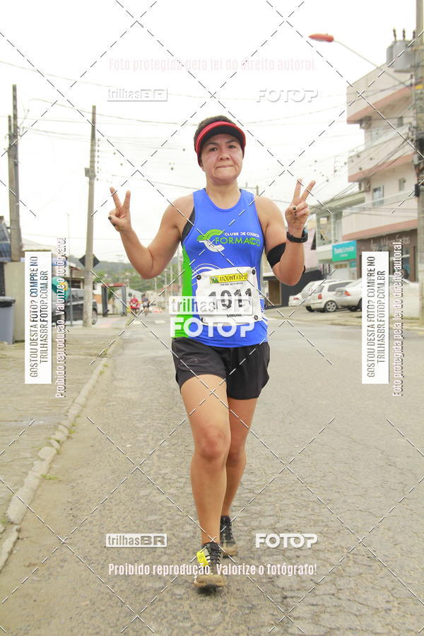 Buy your photos of the eventMountain Do Desafio S�o Jos� on Fotop