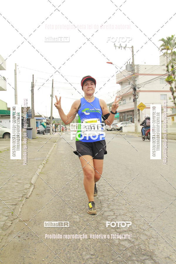 Buy your photos of the eventMountain Do Desafio S�o Jos� on Fotop