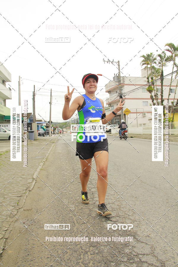 Buy your photos of the eventMountain Do Desafio S�o Jos� on Fotop