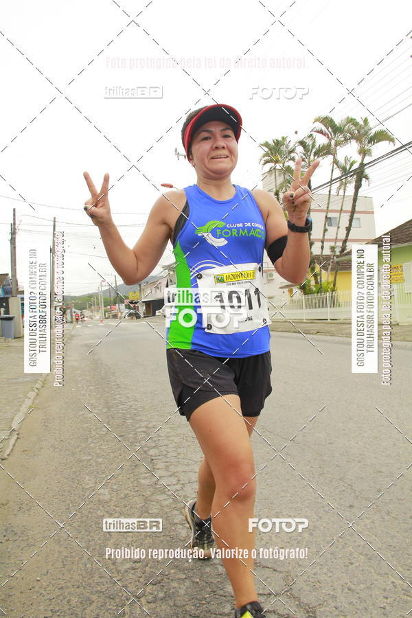 Buy your photos of the eventMountain Do Desafio S�o Jos� on Fotop