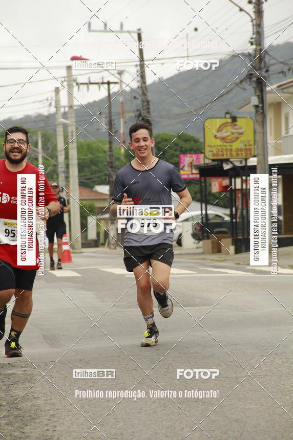 Buy your photos of the eventMountain Do Desafio S�o Jos� on Fotop