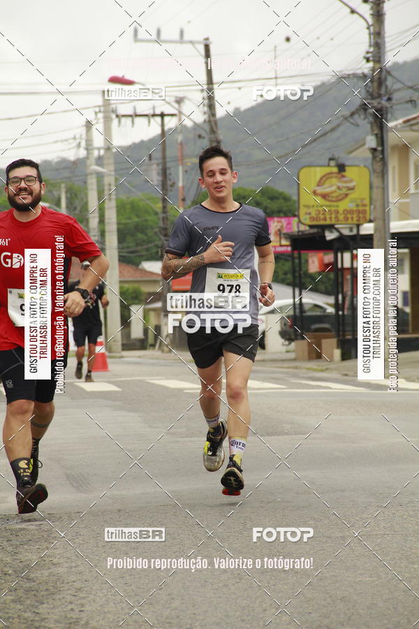 Buy your photos of the eventMountain Do Desafio S�o Jos� on Fotop