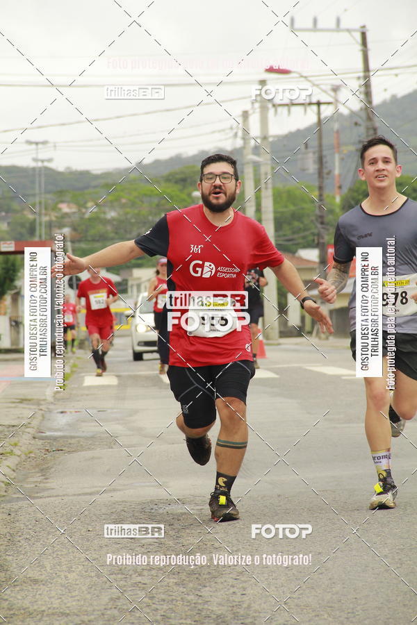 Buy your photos of the eventMountain Do Desafio S�o Jos� on Fotop