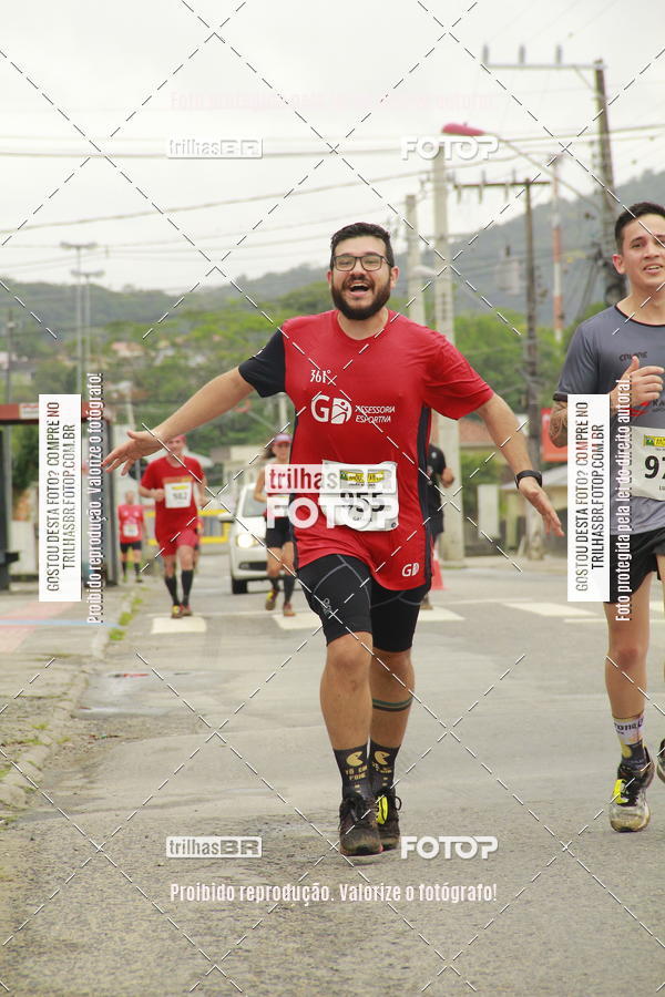 Buy your photos of the eventMountain Do Desafio S�o Jos� on Fotop