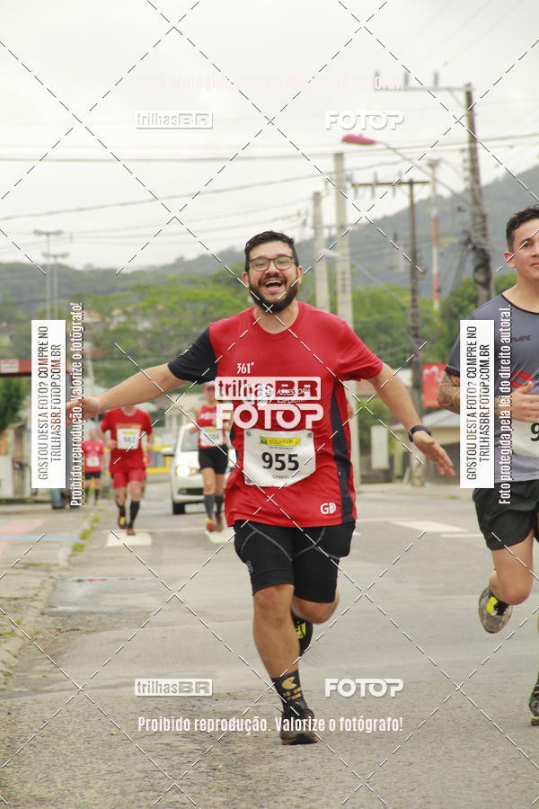 Buy your photos of the eventMountain Do Desafio S�o Jos� on Fotop