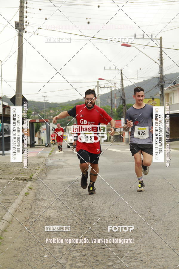 Buy your photos of the eventMountain Do Desafio S�o Jos� on Fotop